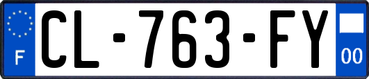 CL-763-FY