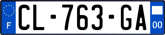 CL-763-GA