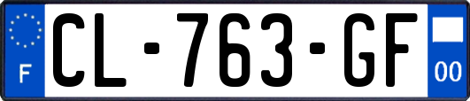 CL-763-GF