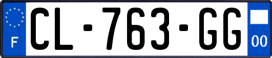 CL-763-GG