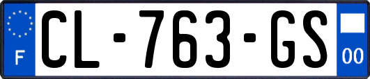 CL-763-GS