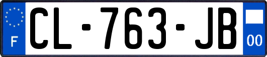 CL-763-JB