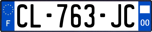 CL-763-JC