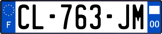 CL-763-JM
