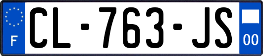 CL-763-JS