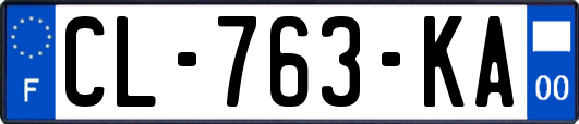 CL-763-KA