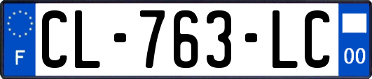 CL-763-LC
