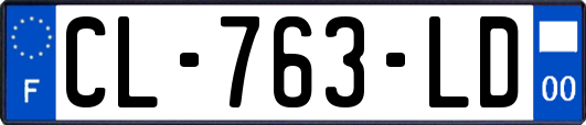 CL-763-LD