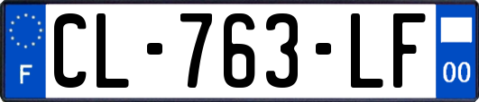 CL-763-LF