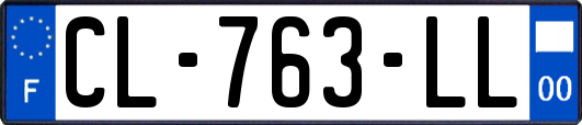 CL-763-LL