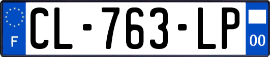 CL-763-LP