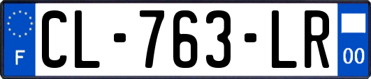 CL-763-LR
