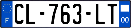 CL-763-LT