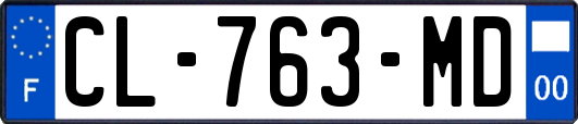 CL-763-MD