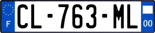 CL-763-ML