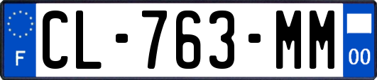 CL-763-MM