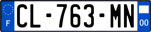 CL-763-MN