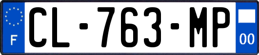 CL-763-MP