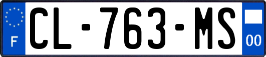 CL-763-MS