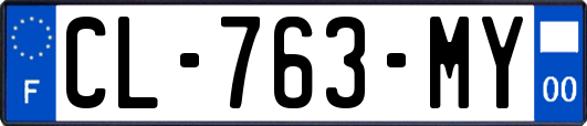 CL-763-MY