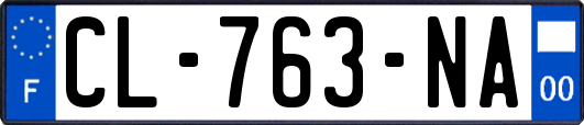 CL-763-NA