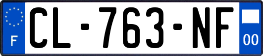 CL-763-NF