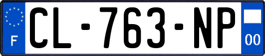 CL-763-NP