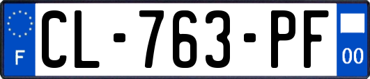 CL-763-PF
