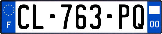 CL-763-PQ