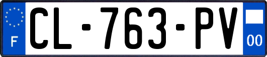 CL-763-PV