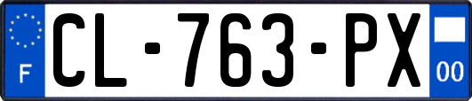 CL-763-PX