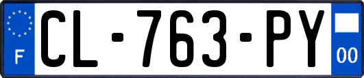 CL-763-PY
