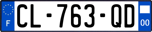 CL-763-QD
