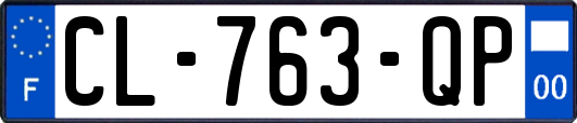 CL-763-QP