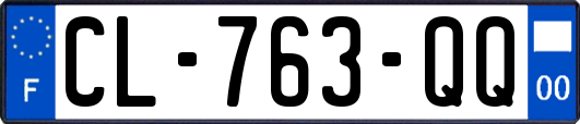 CL-763-QQ
