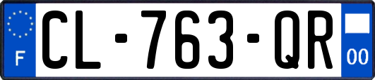 CL-763-QR