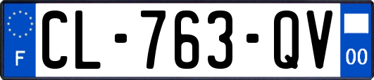 CL-763-QV