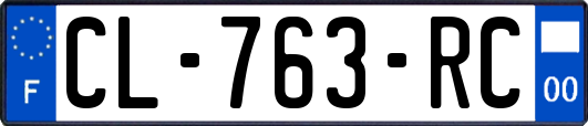 CL-763-RC