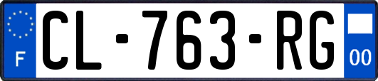 CL-763-RG