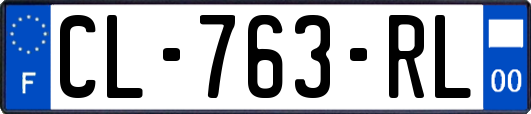 CL-763-RL