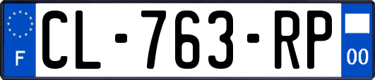 CL-763-RP