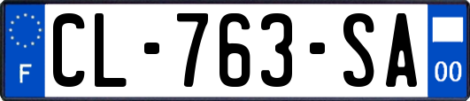 CL-763-SA