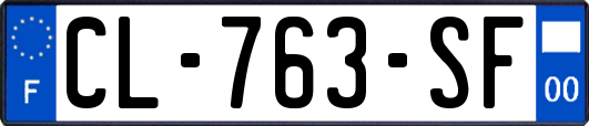 CL-763-SF