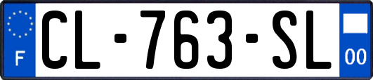 CL-763-SL