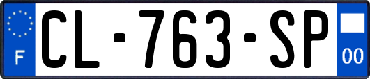 CL-763-SP