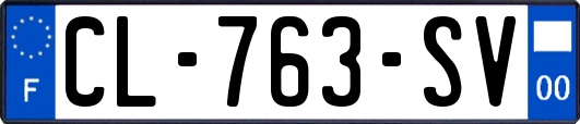CL-763-SV