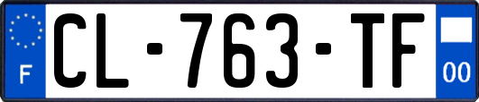 CL-763-TF