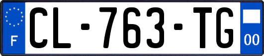 CL-763-TG
