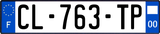 CL-763-TP