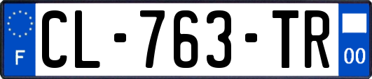 CL-763-TR